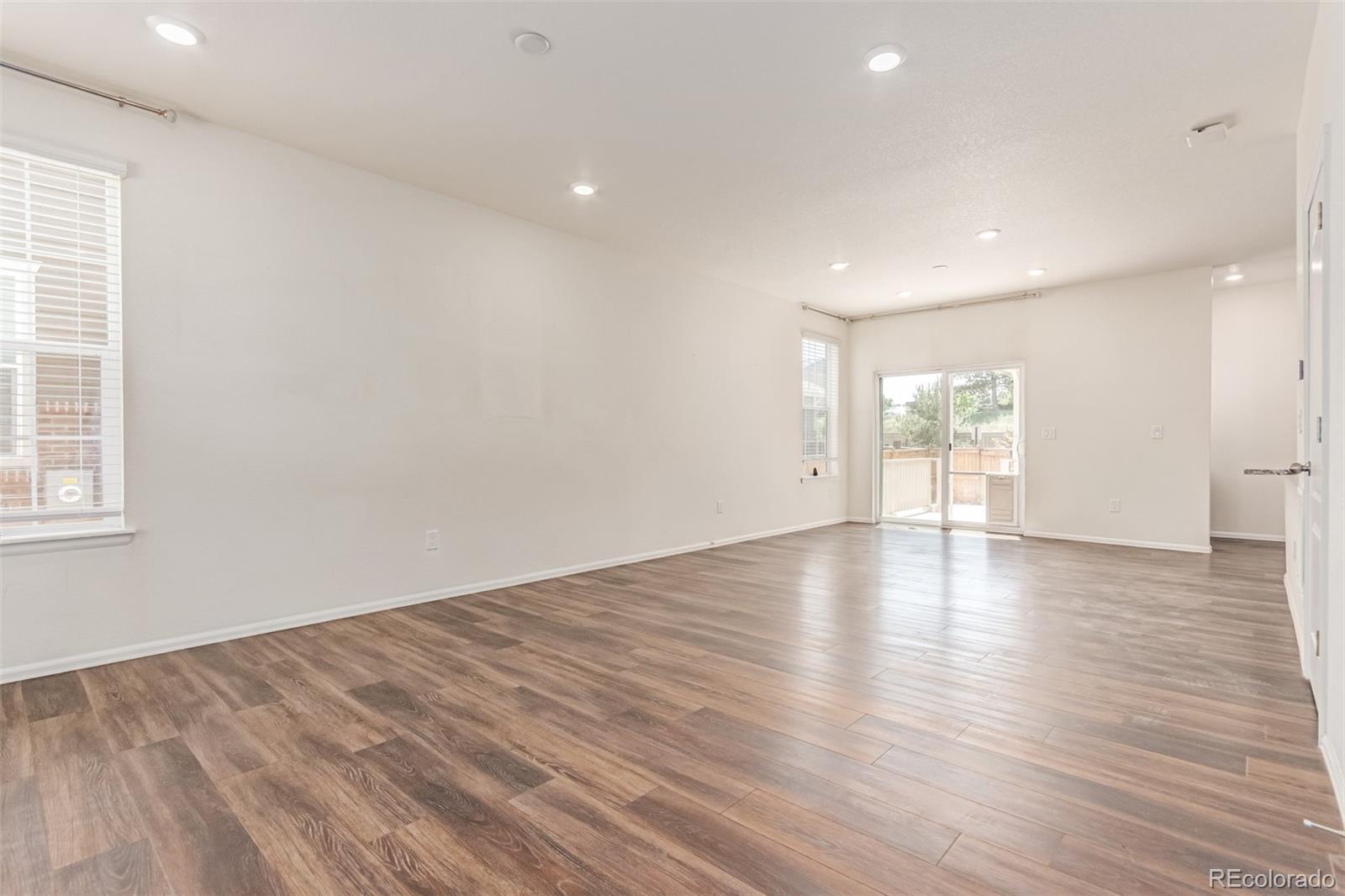 MLS Image #6 for 14065  harrison street,thornton, Colorado