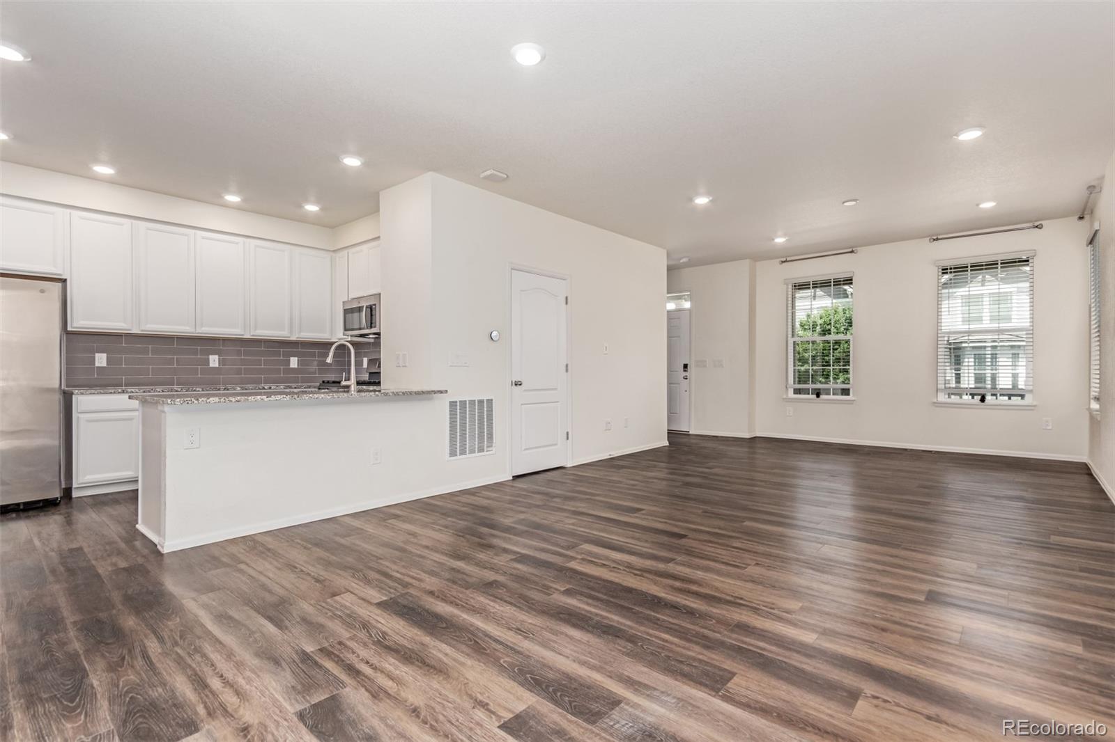 MLS Image #8 for 14065  harrison street,thornton, Colorado