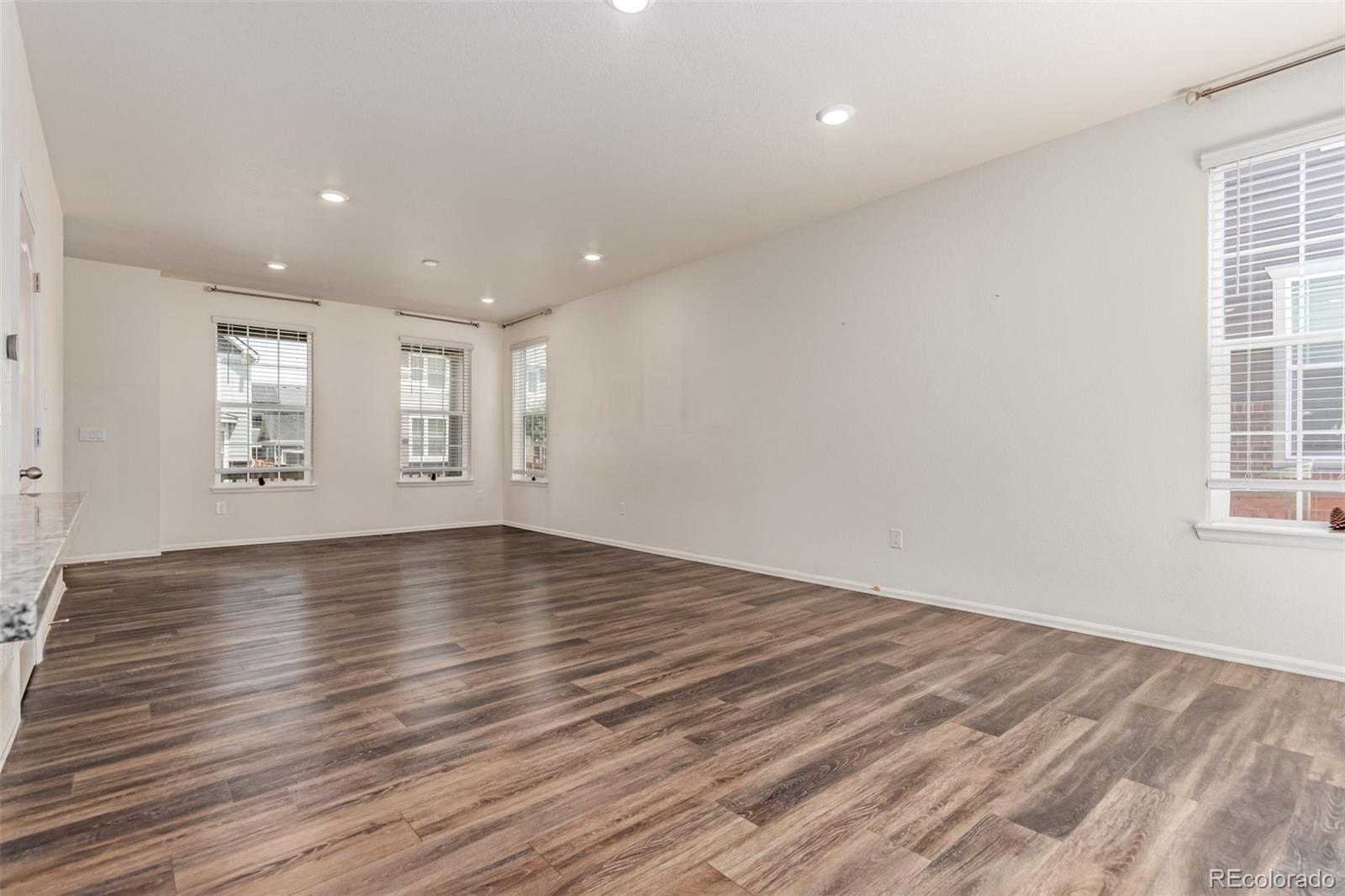 MLS Image #9 for 14065  harrison street,thornton, Colorado