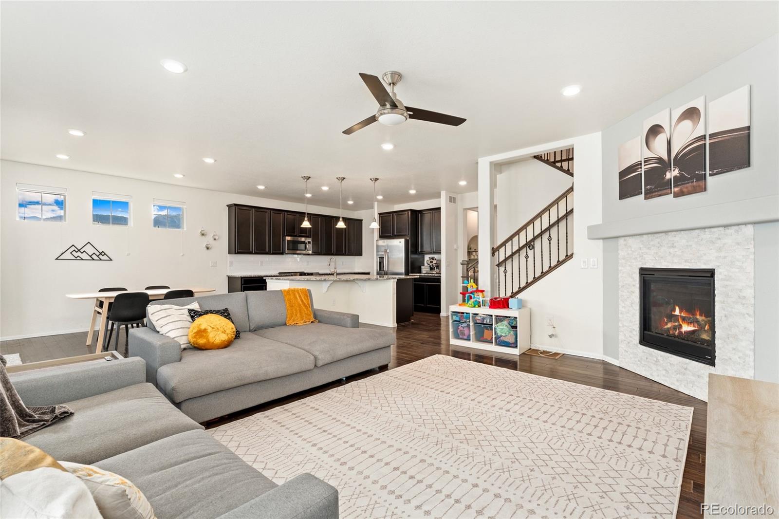 MLS Image #10 for 19316 w 84th place,arvada, Colorado