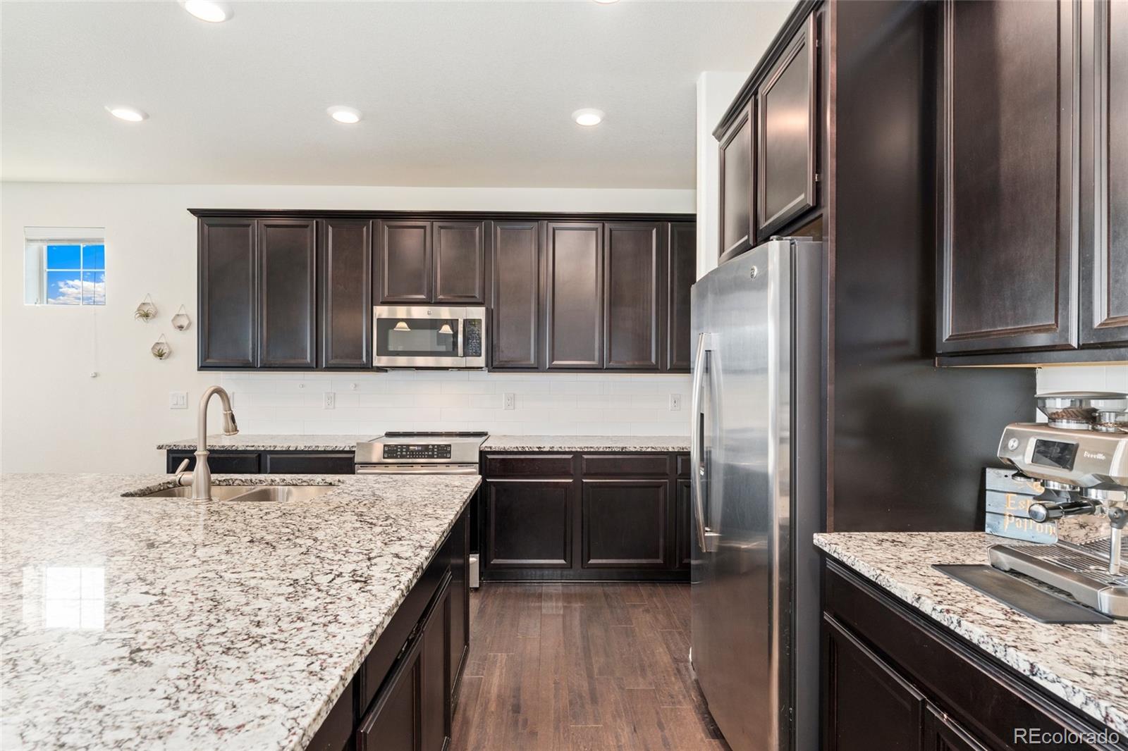 MLS Image #12 for 19316 w 84th place,arvada, Colorado