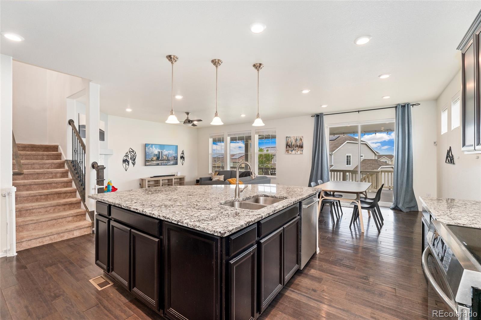 MLS Image #13 for 19316 w 84th place,arvada, Colorado