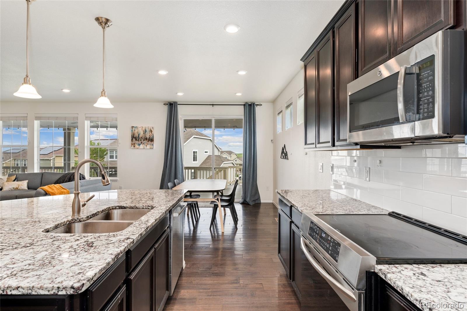 MLS Image #14 for 19316 w 84th place,arvada, Colorado