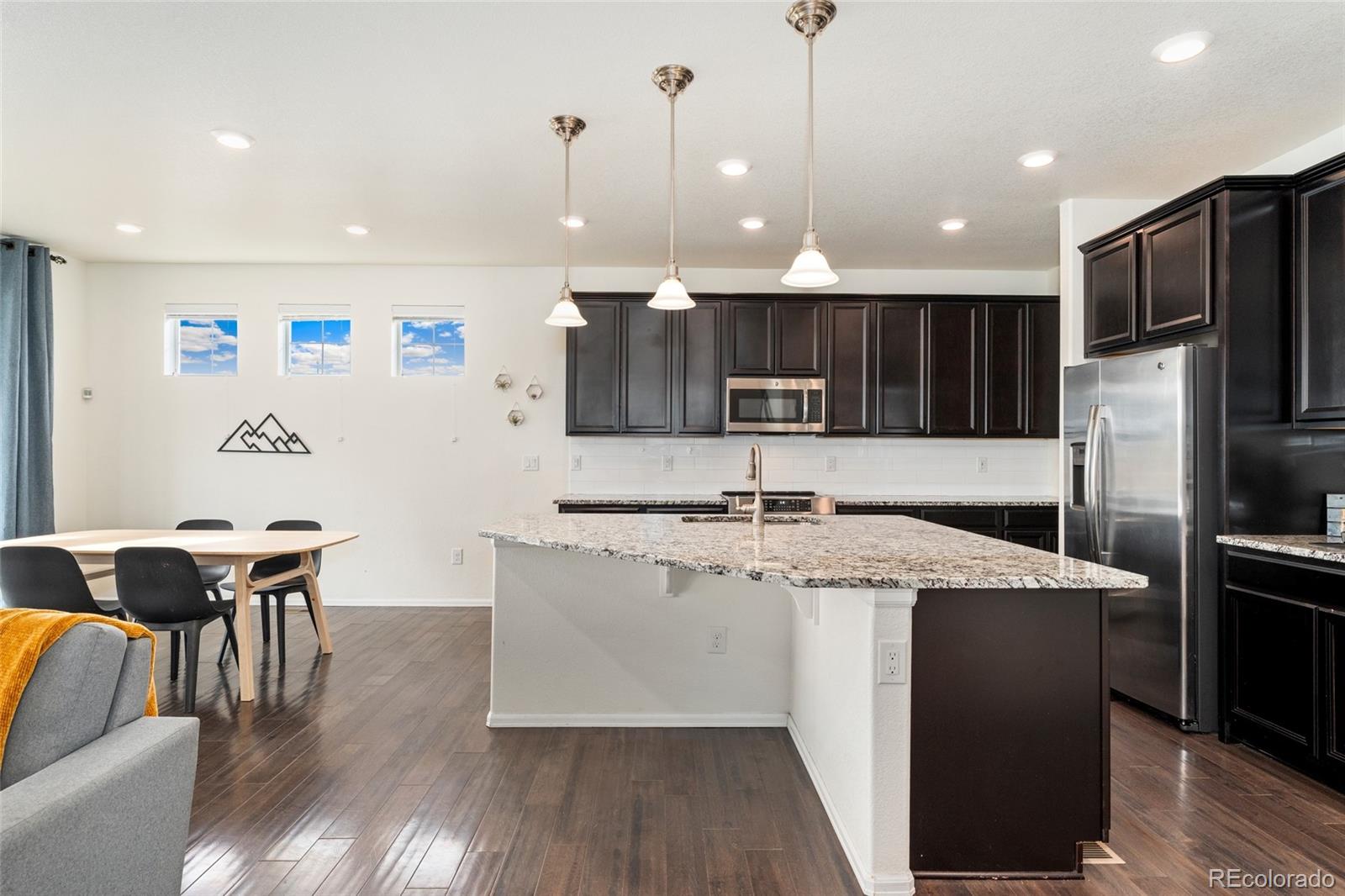 MLS Image #15 for 19316 w 84th place,arvada, Colorado