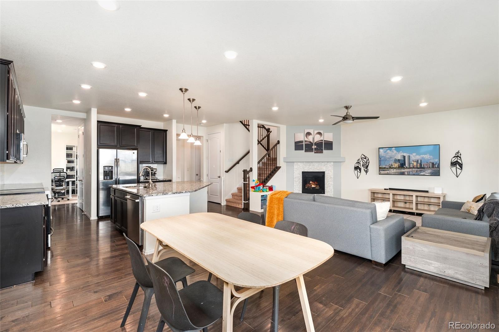 MLS Image #16 for 19316 w 84th place,arvada, Colorado