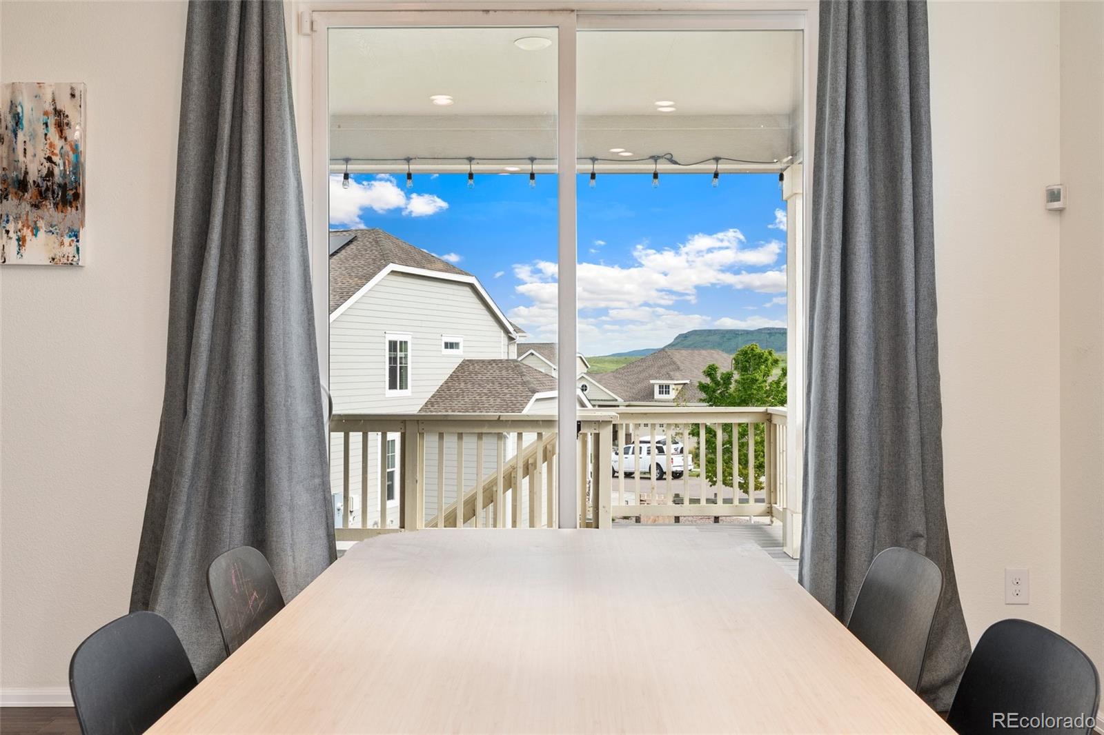 MLS Image #17 for 19316 w 84th place,arvada, Colorado