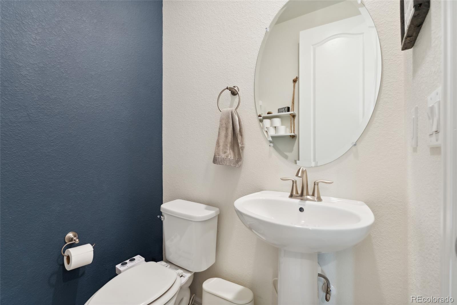 MLS Image #18 for 19316 w 84th place,arvada, Colorado