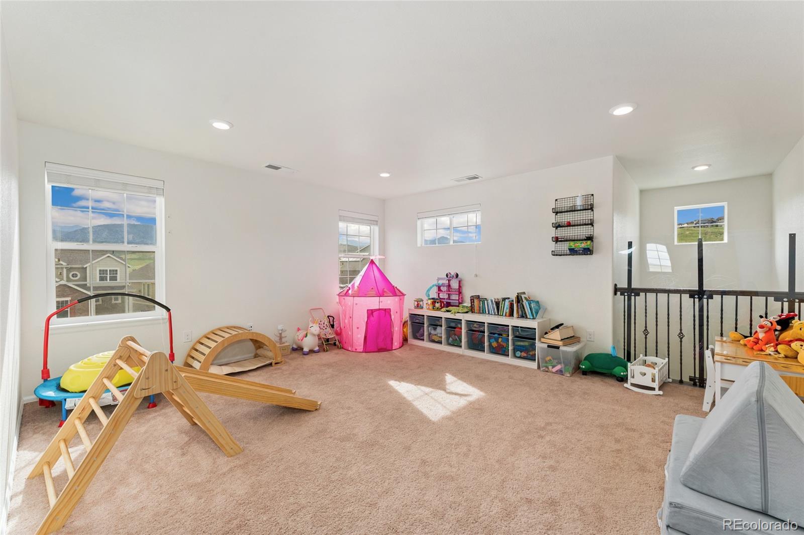 MLS Image #19 for 19316 w 84th place,arvada, Colorado