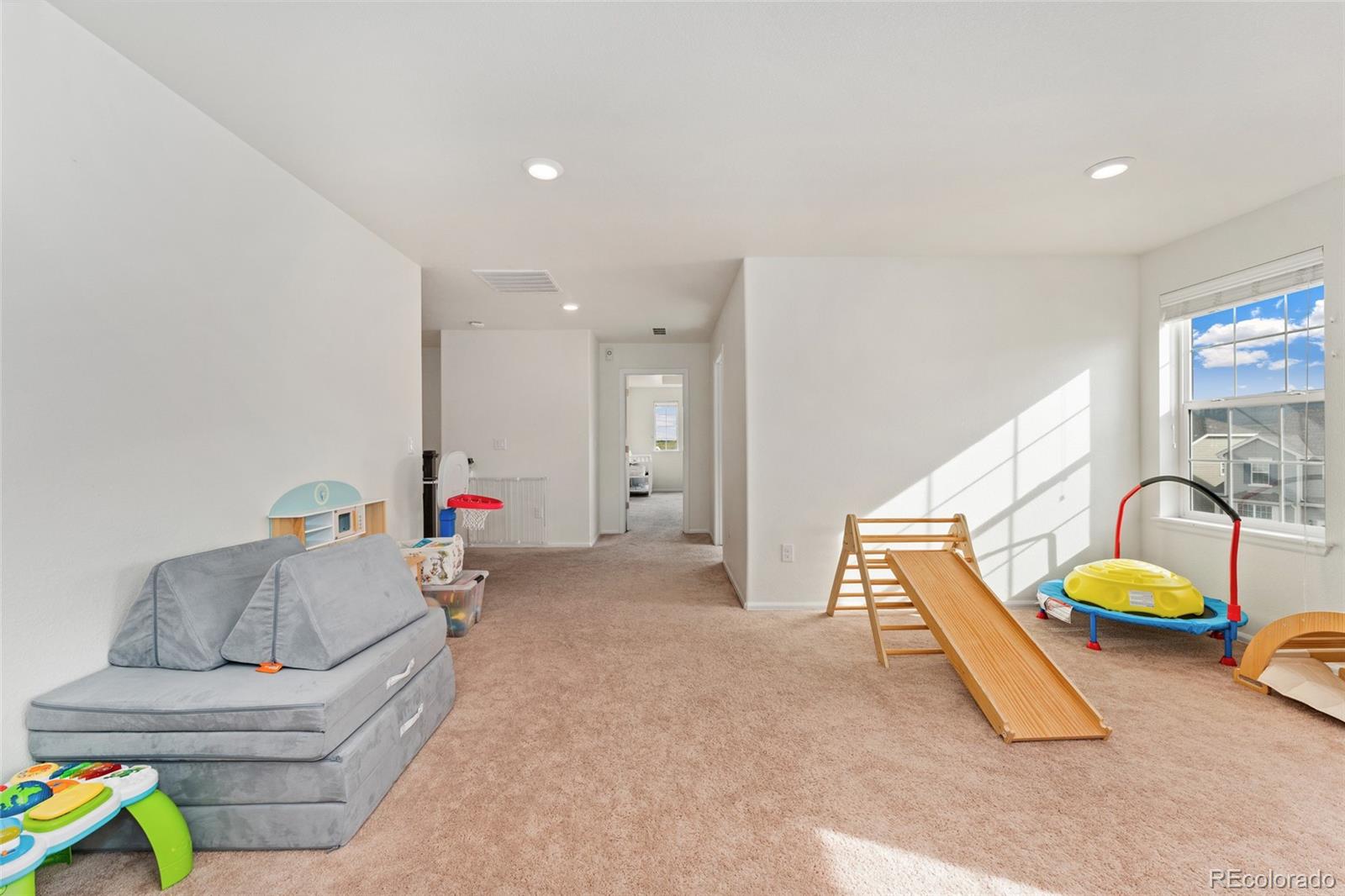 MLS Image #20 for 19316 w 84th place,arvada, Colorado