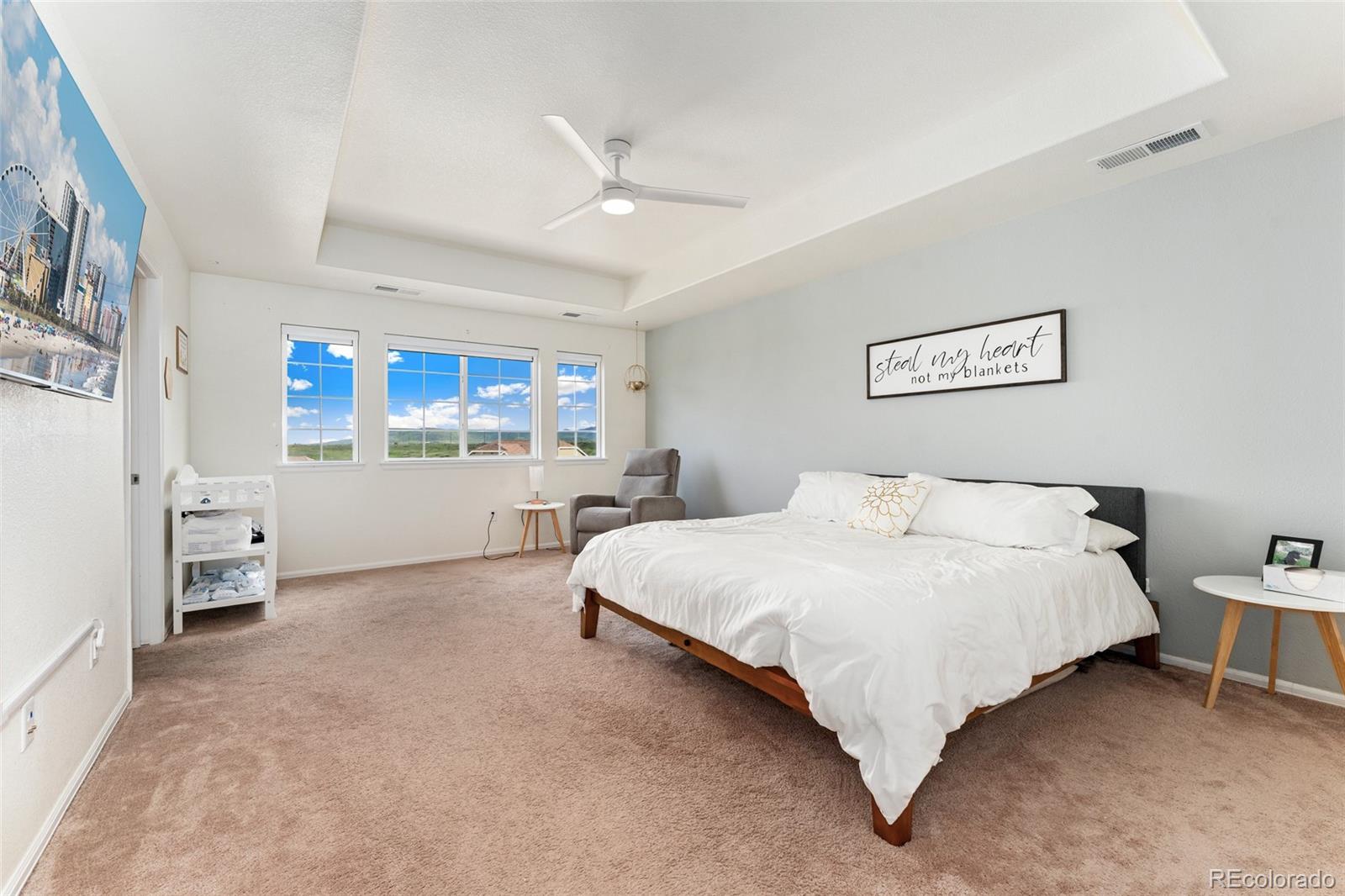 MLS Image #21 for 19316 w 84th place,arvada, Colorado