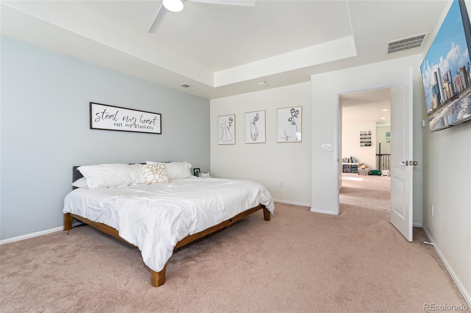 MLS Image #22 for 19316 w 84th place,arvada, Colorado