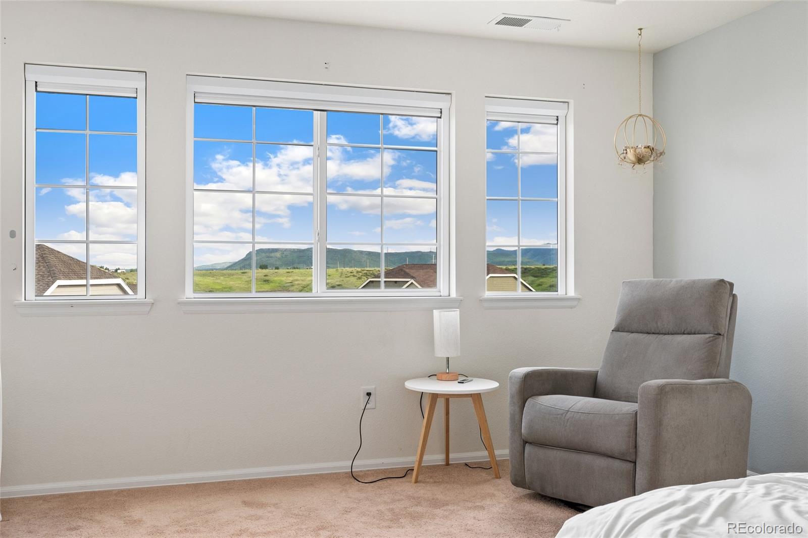 MLS Image #23 for 19316 w 84th place,arvada, Colorado