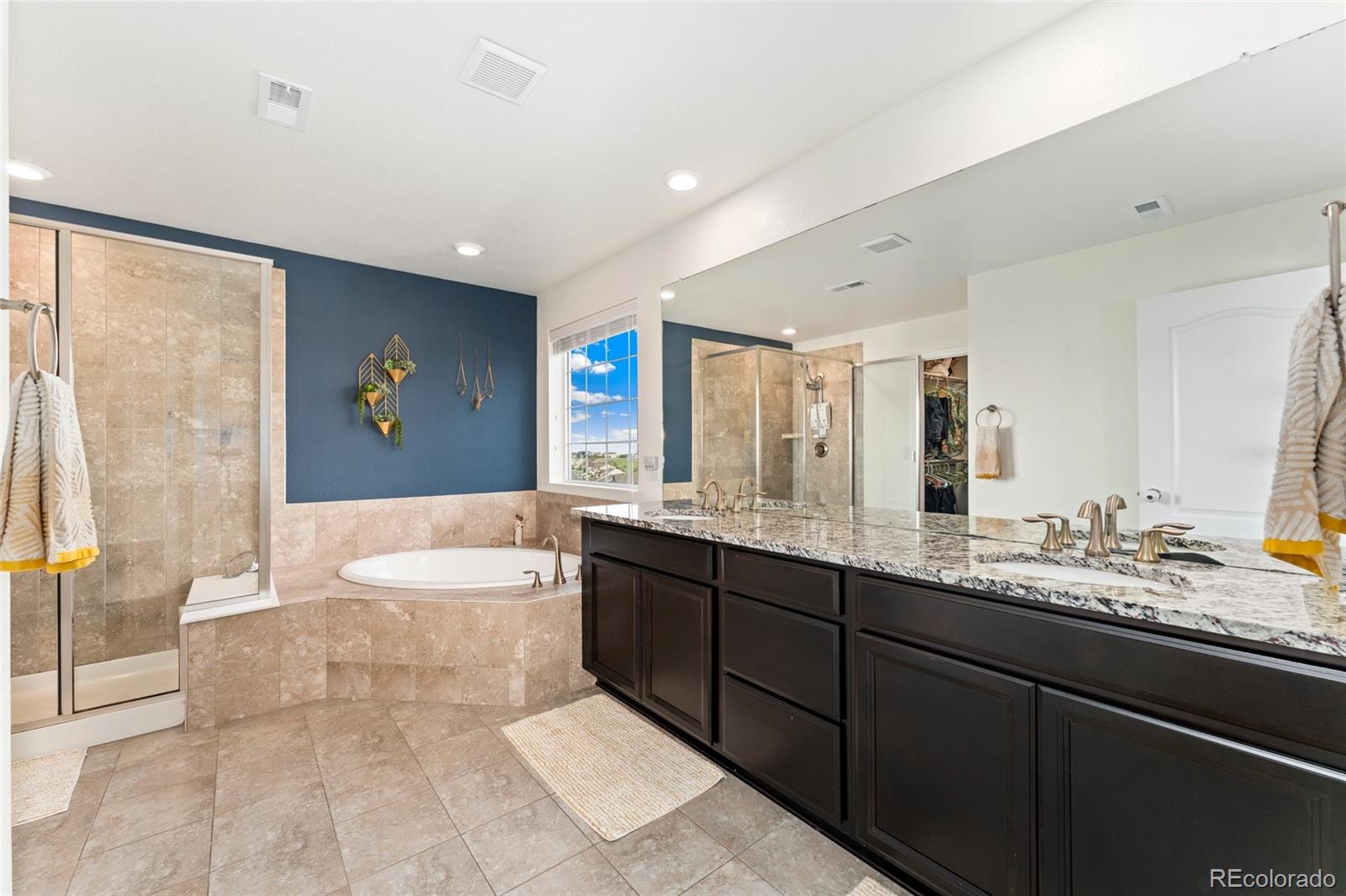 MLS Image #24 for 19316 w 84th place,arvada, Colorado