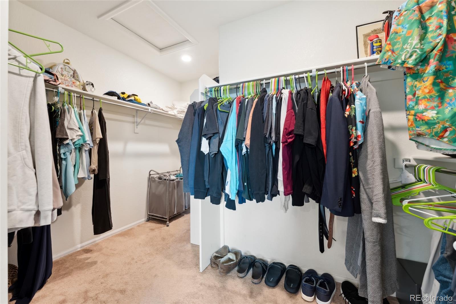 MLS Image #26 for 19316 w 84th place,arvada, Colorado