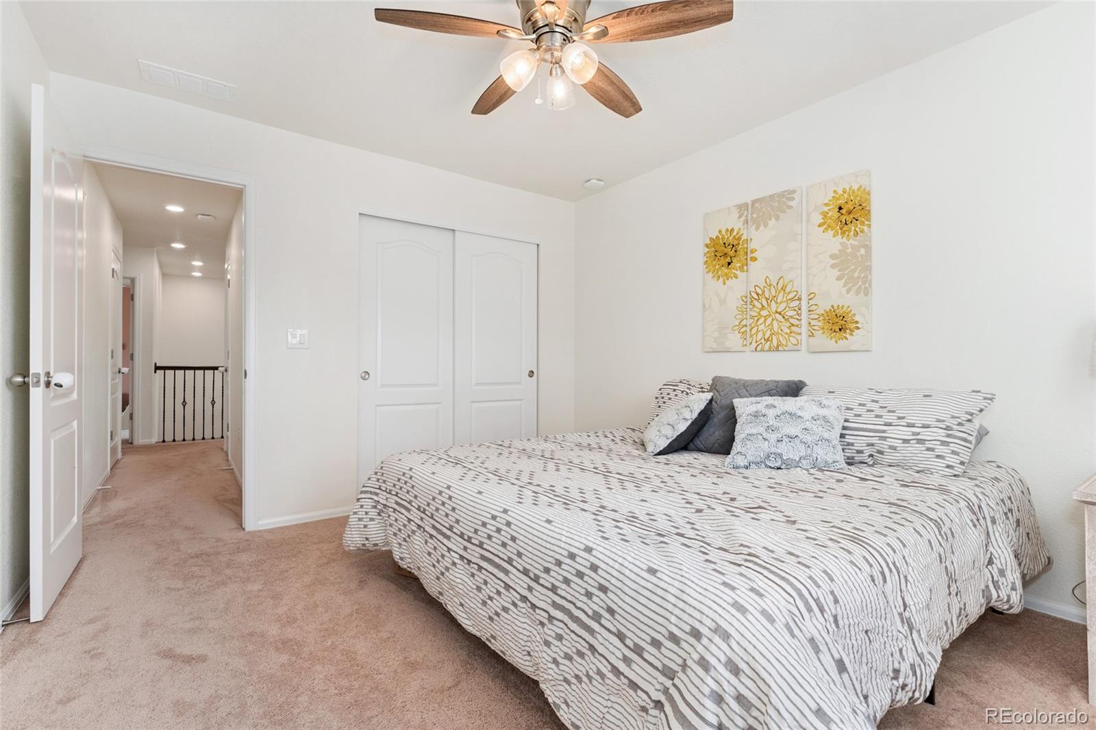 MLS Image #28 for 19316 w 84th place,arvada, Colorado