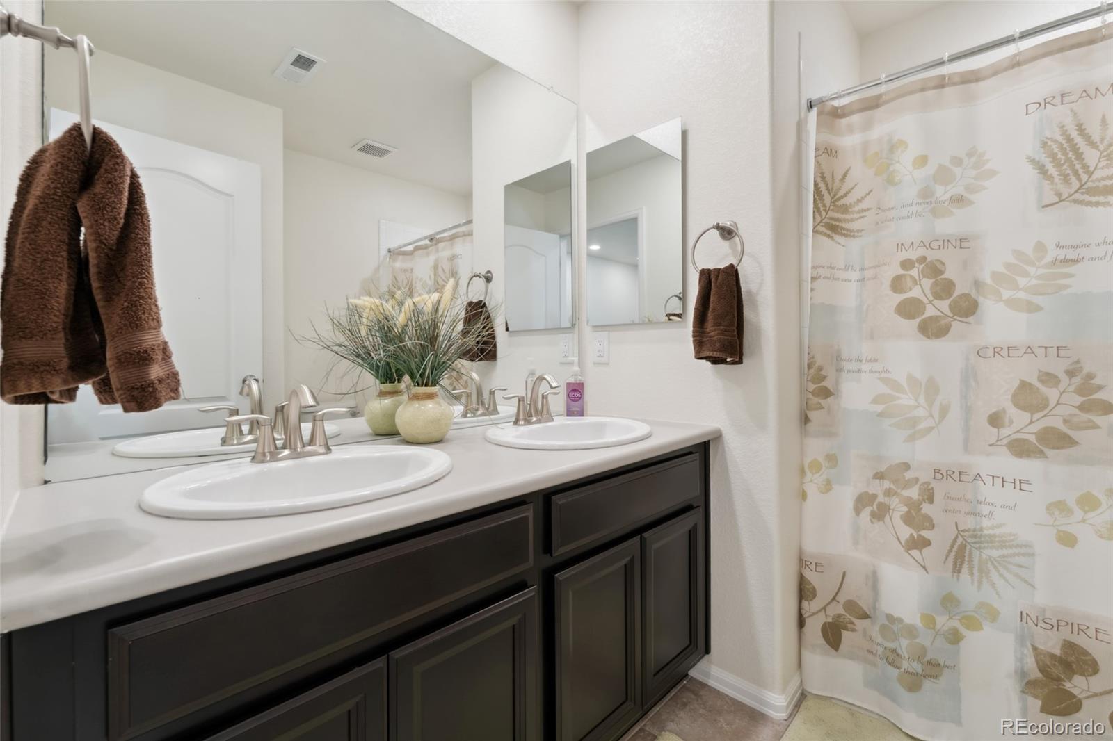 MLS Image #29 for 19316 w 84th place,arvada, Colorado