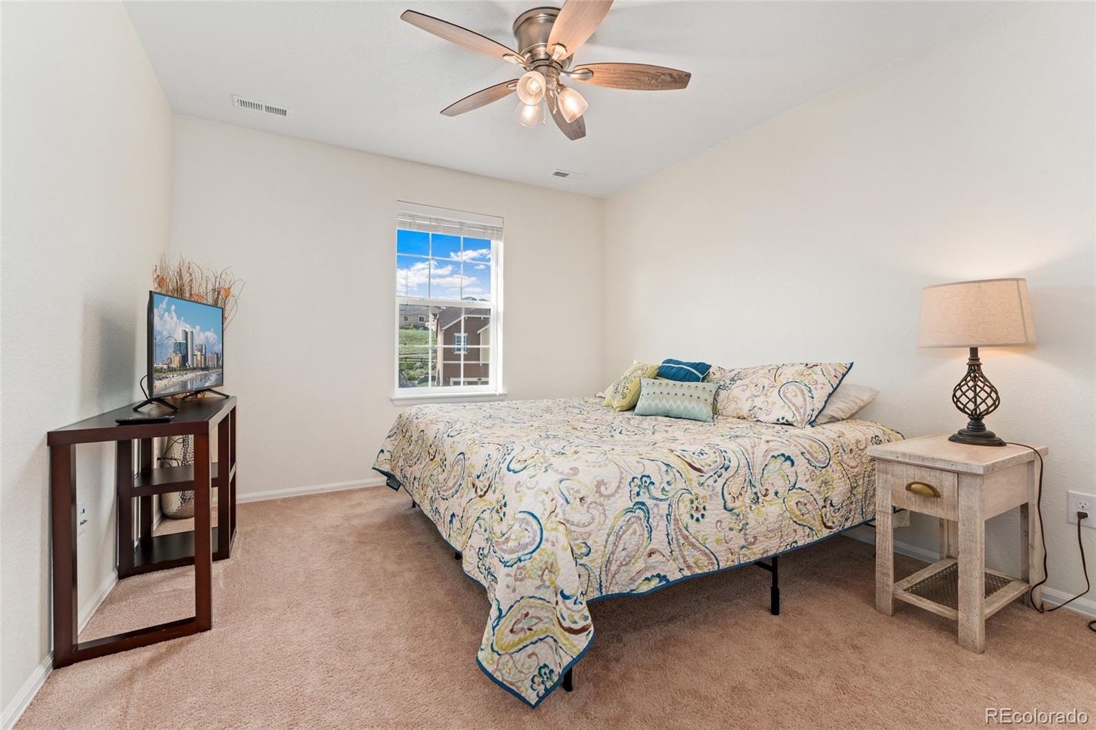 MLS Image #30 for 19316 w 84th place,arvada, Colorado