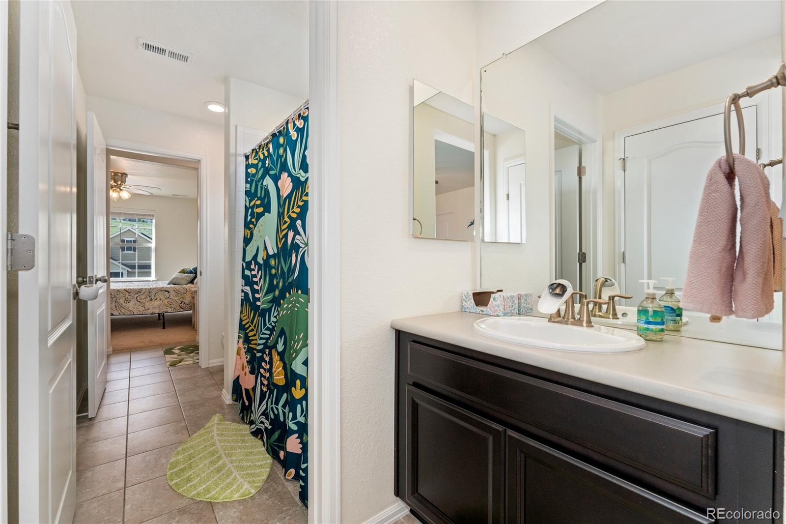 MLS Image #33 for 19316 w 84th place,arvada, Colorado