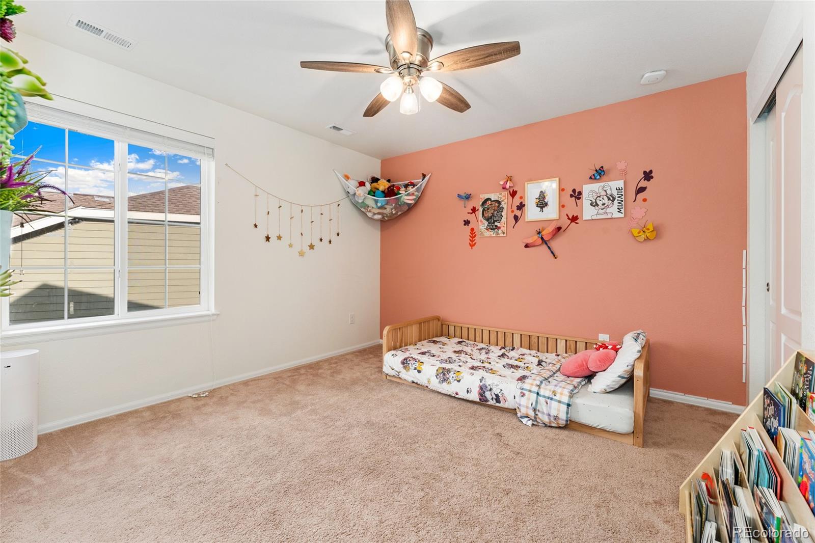 MLS Image #34 for 19316 w 84th place,arvada, Colorado