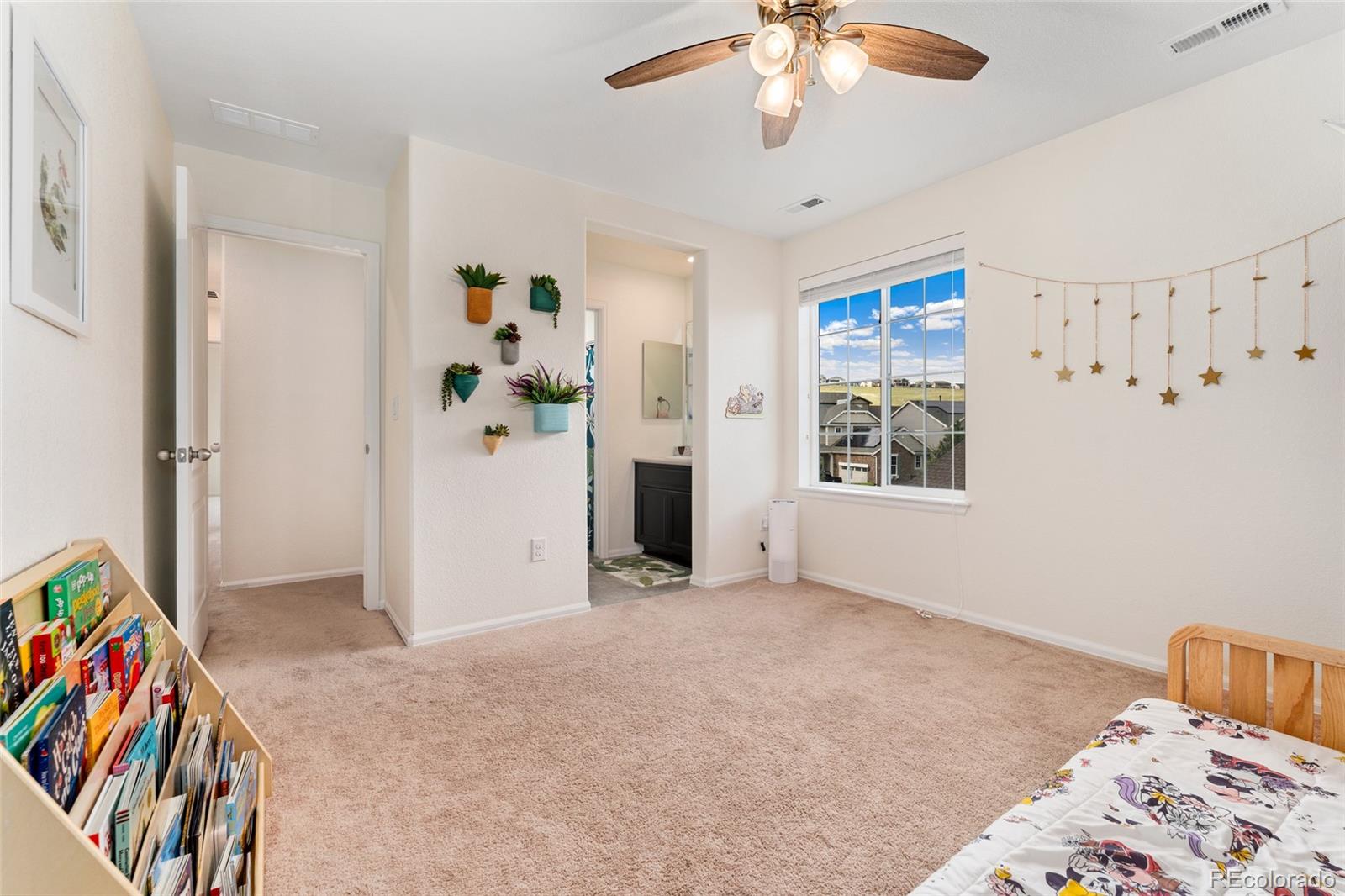 MLS Image #35 for 19316 w 84th place,arvada, Colorado