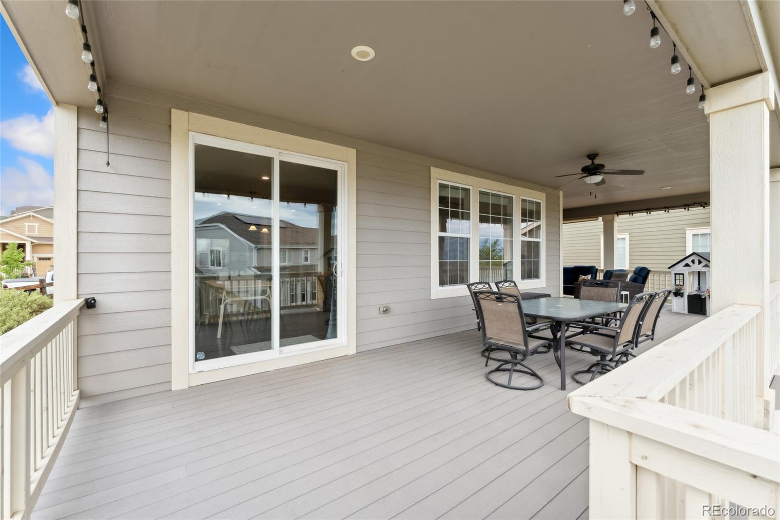 MLS Image #36 for 19316 w 84th place,arvada, Colorado