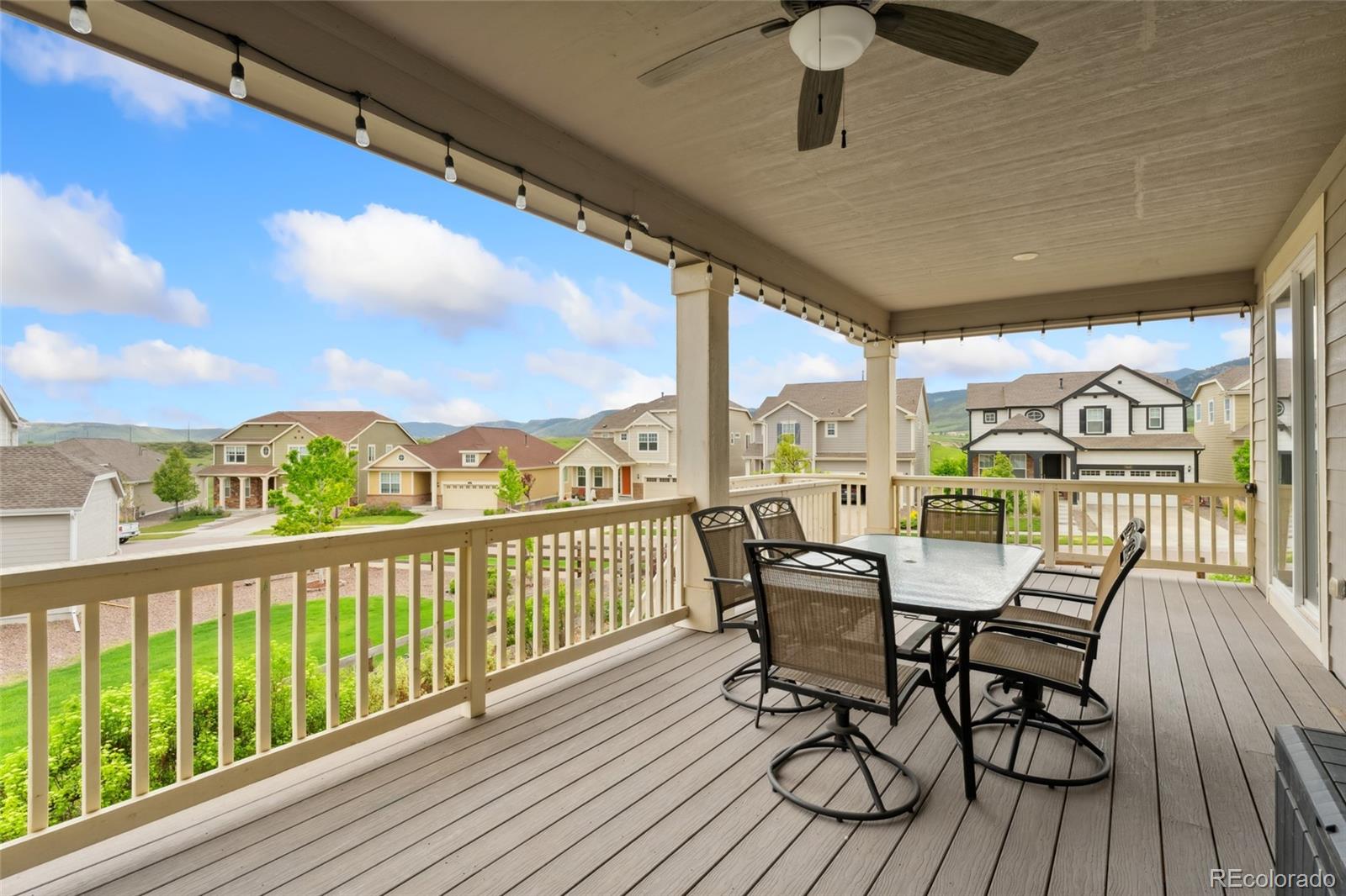 MLS Image #37 for 19316 w 84th place,arvada, Colorado