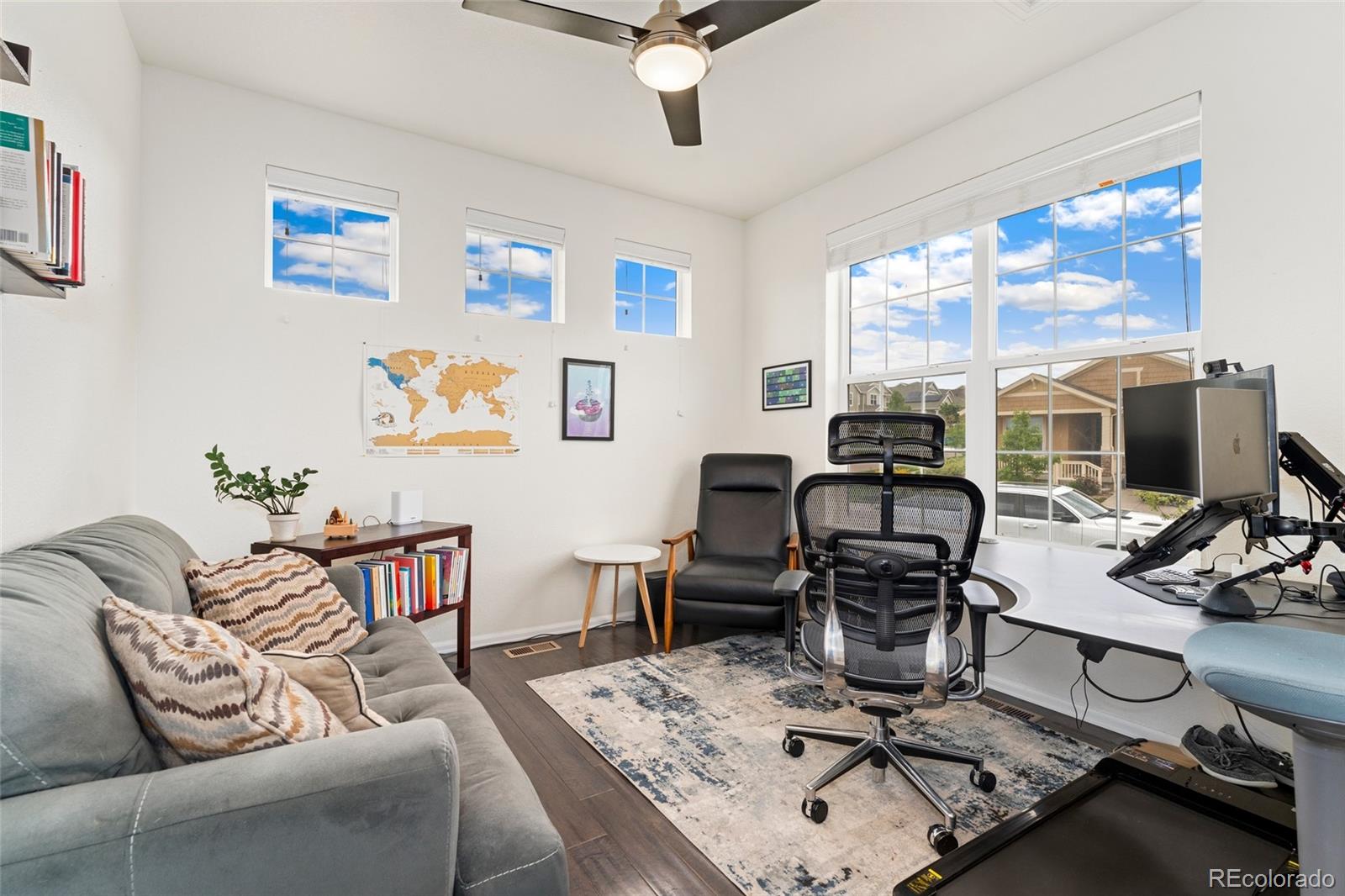 MLS Image #4 for 19316 w 84th place,arvada, Colorado