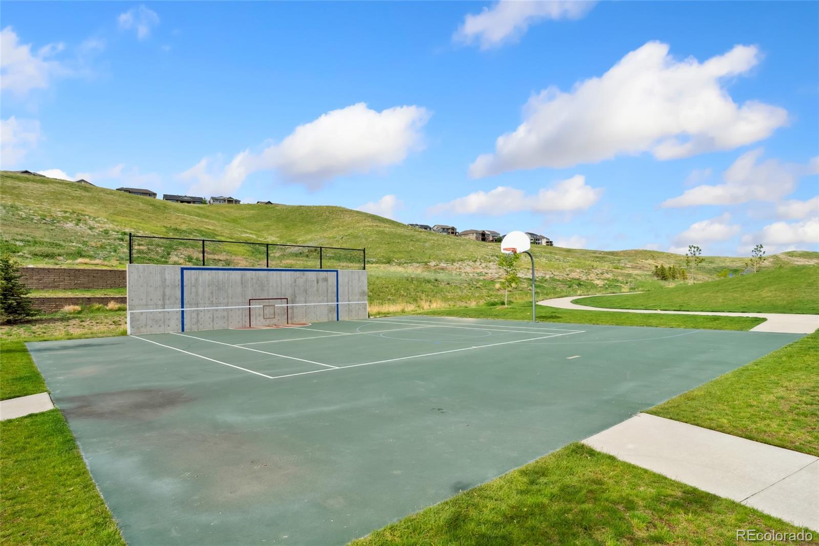 MLS Image #46 for 19316 w 84th place,arvada, Colorado