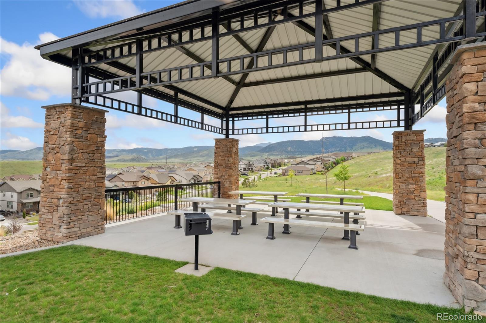 MLS Image #48 for 19316 w 84th place,arvada, Colorado