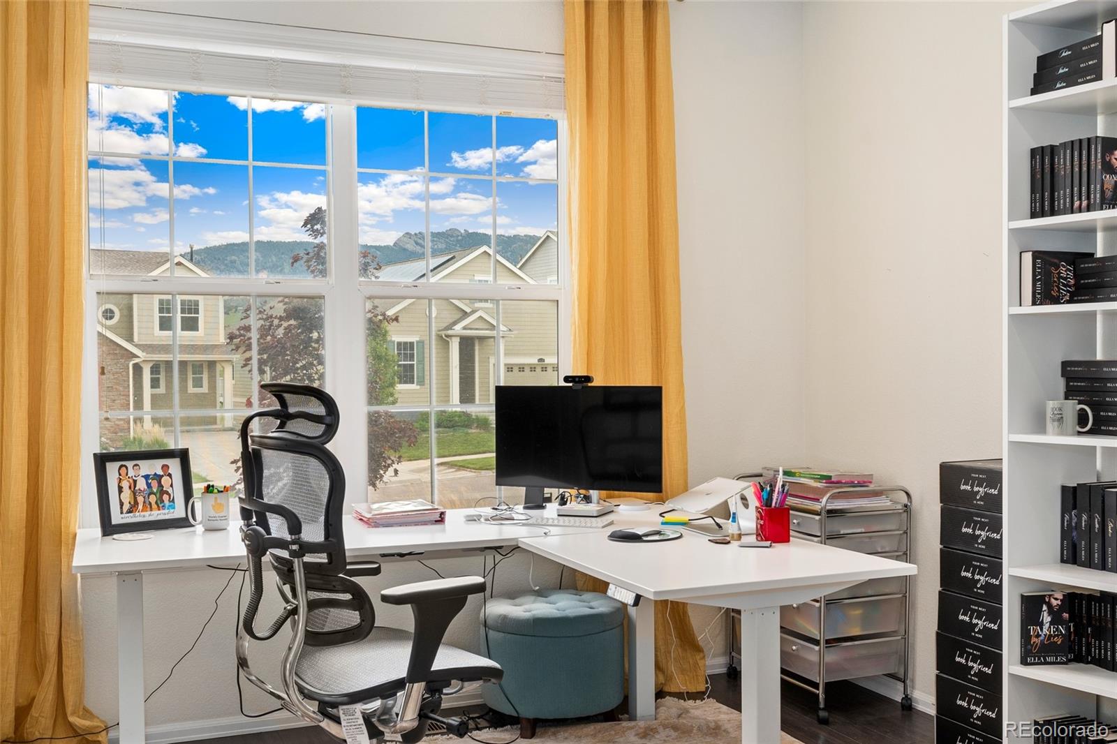MLS Image #6 for 19316 w 84th place,arvada, Colorado