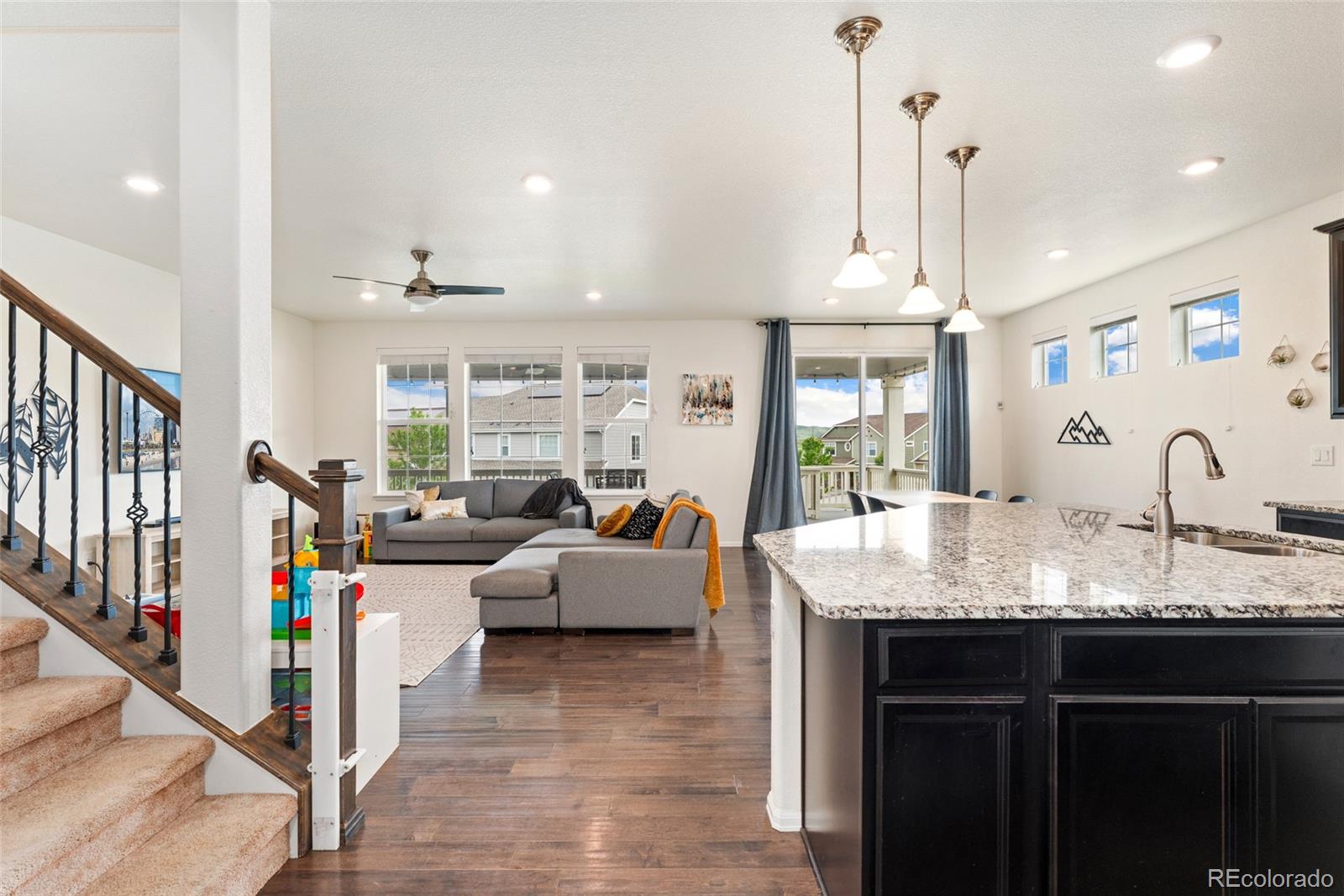 MLS Image #8 for 19316 w 84th place,arvada, Colorado
