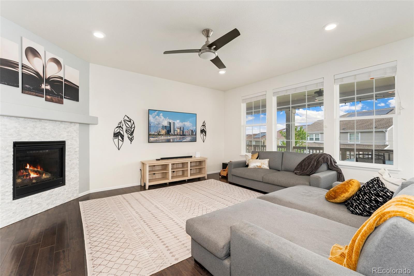 MLS Image #9 for 19316 w 84th place,arvada, Colorado