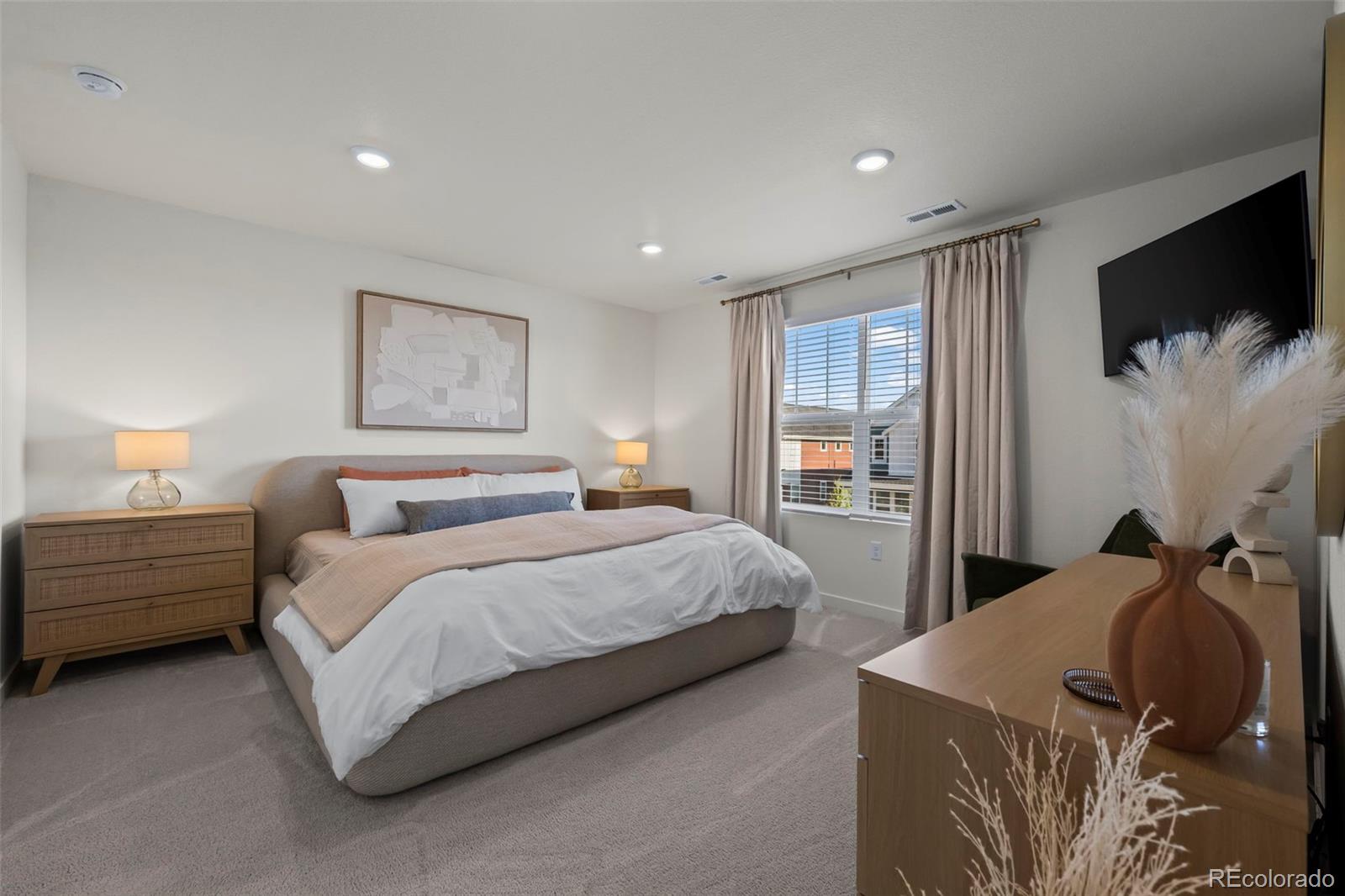 MLS Image #11 for 730  cottonwood avenue,bennett, Colorado