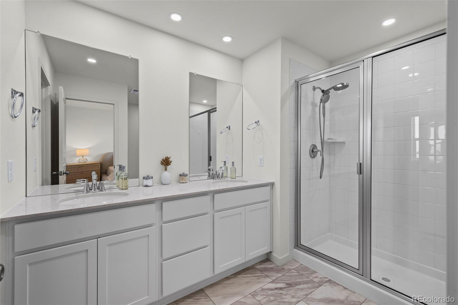 MLS Image #12 for 730  cottonwood avenue,bennett, Colorado