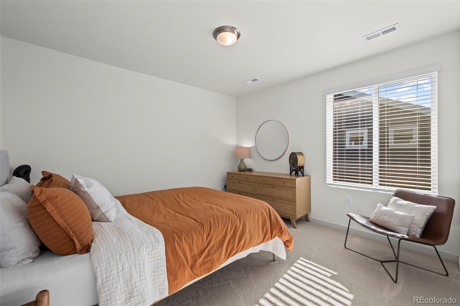MLS Image #13 for 730  cottonwood avenue,bennett, Colorado