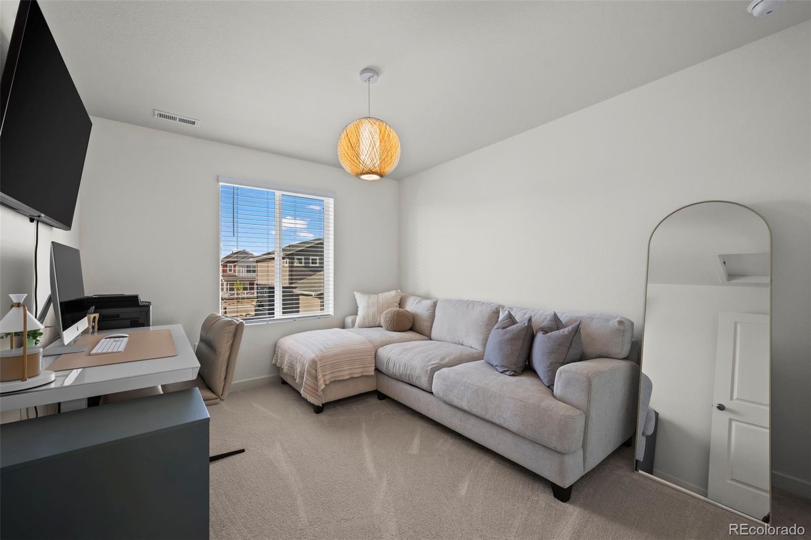 MLS Image #14 for 730  cottonwood avenue,bennett, Colorado