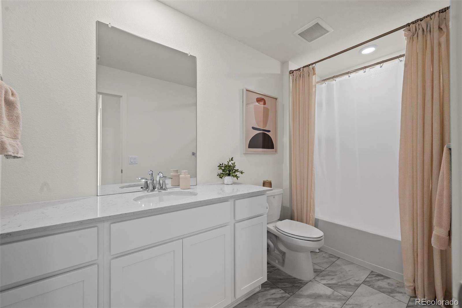 MLS Image #15 for 730  cottonwood avenue,bennett, Colorado