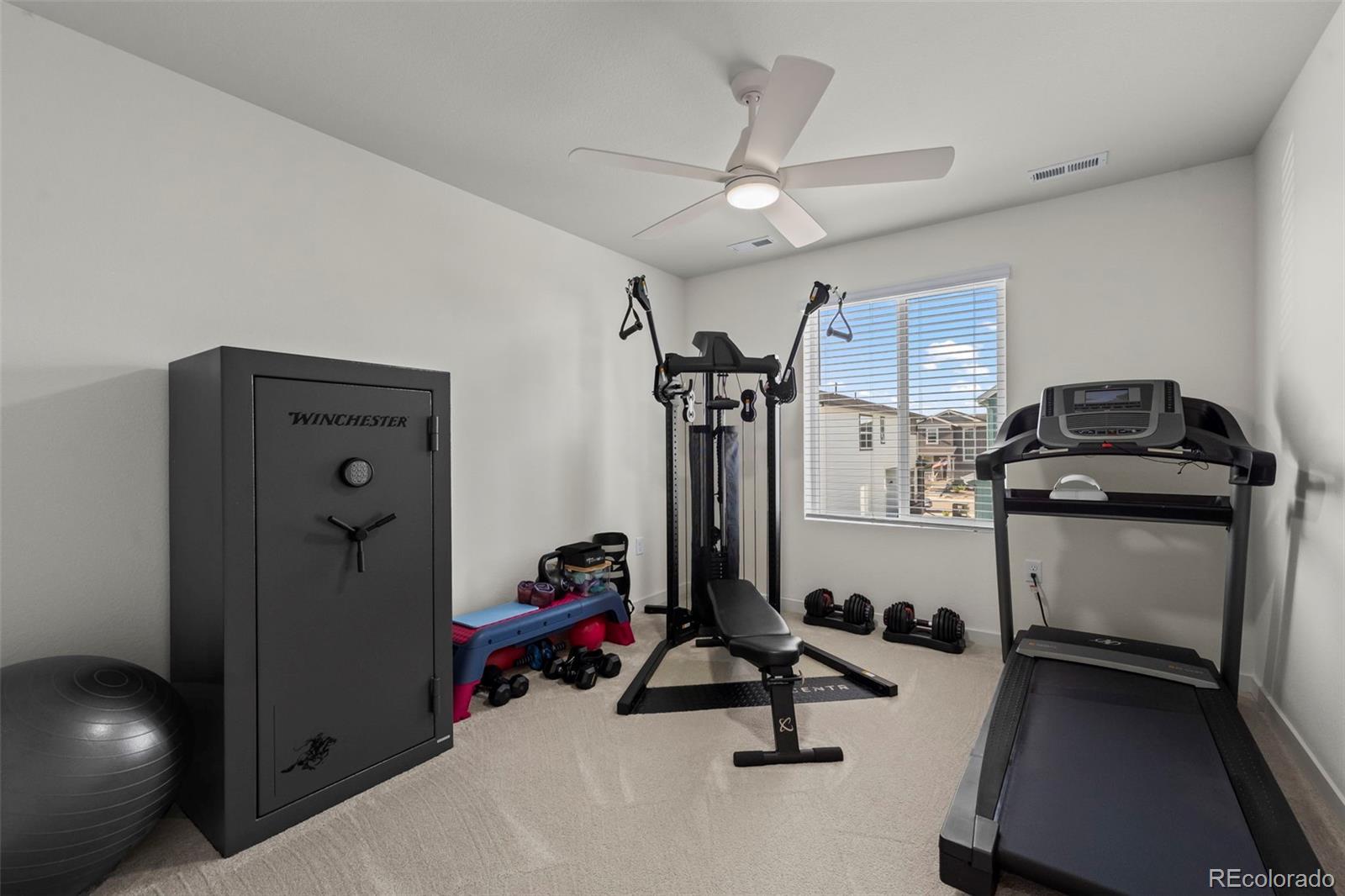 MLS Image #16 for 730  cottonwood avenue,bennett, Colorado