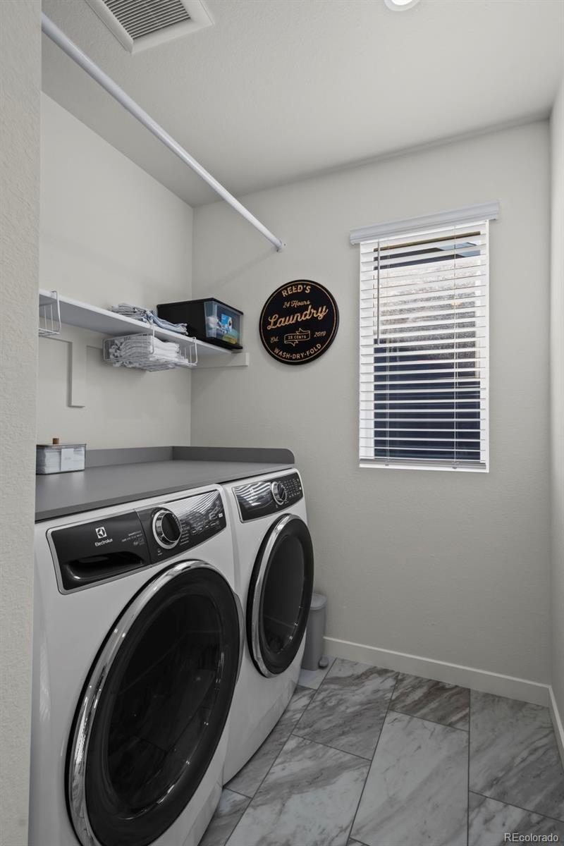 MLS Image #17 for 730  cottonwood avenue,bennett, Colorado