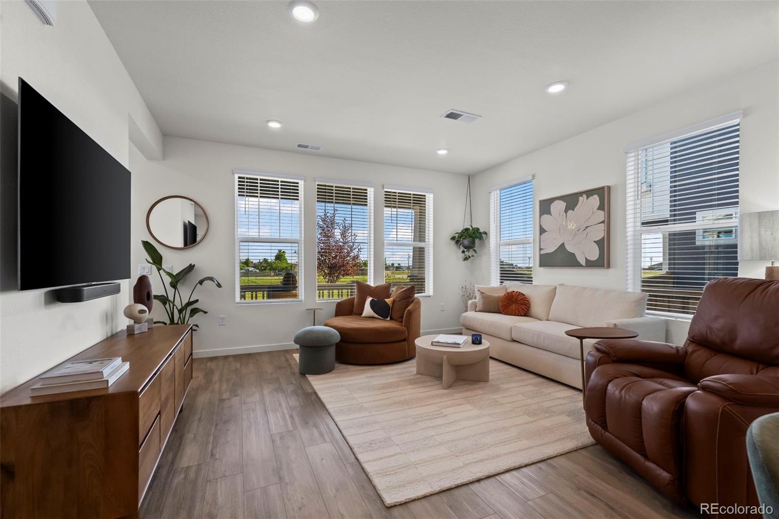 MLS Image #2 for 730  cottonwood avenue,bennett, Colorado