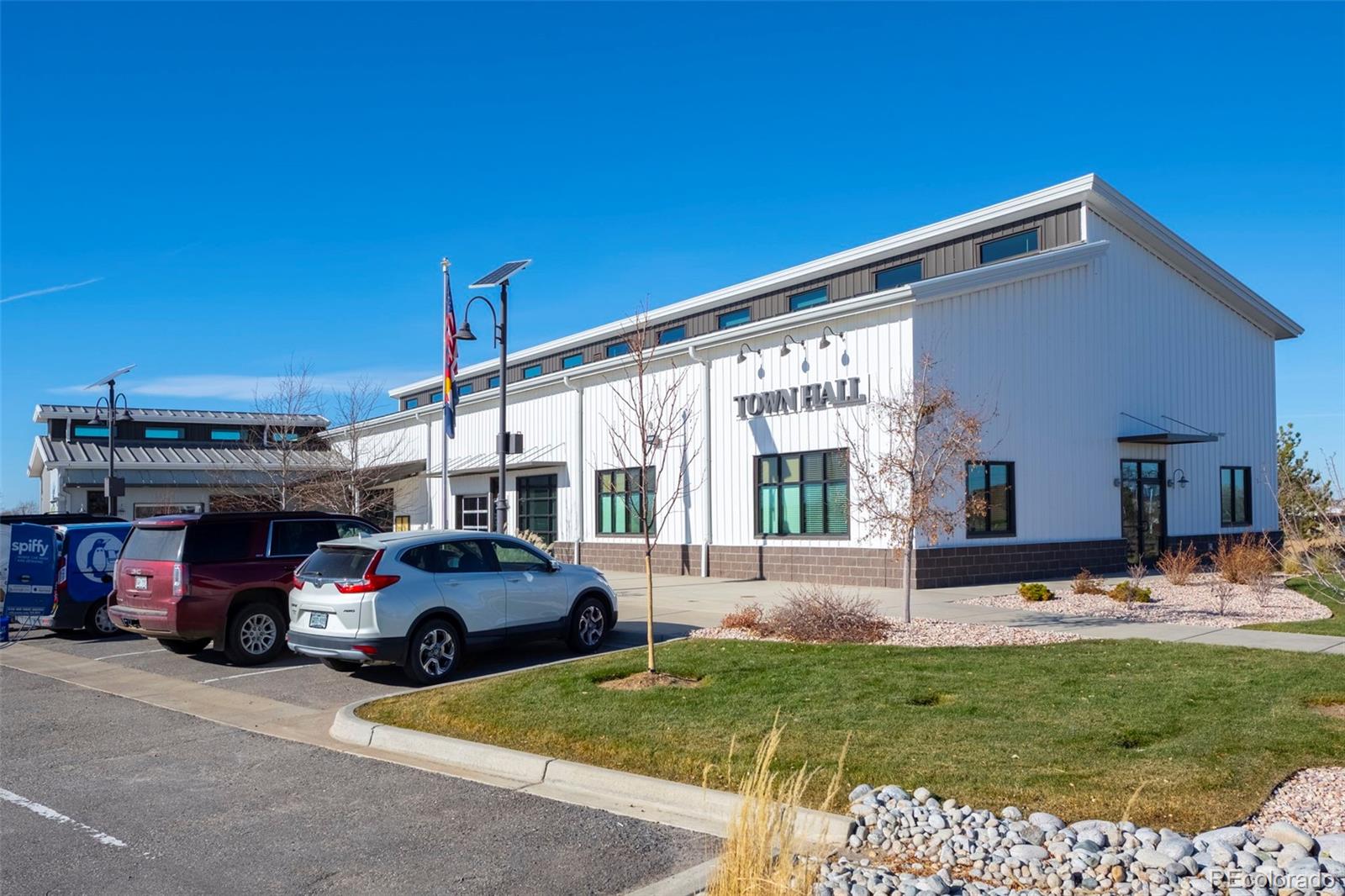 MLS Image #21 for 730  cottonwood avenue,bennett, Colorado
