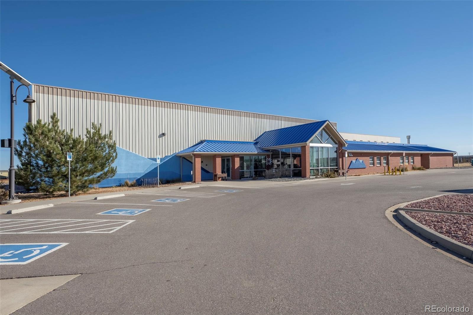 MLS Image #22 for 730  cottonwood avenue,bennett, Colorado