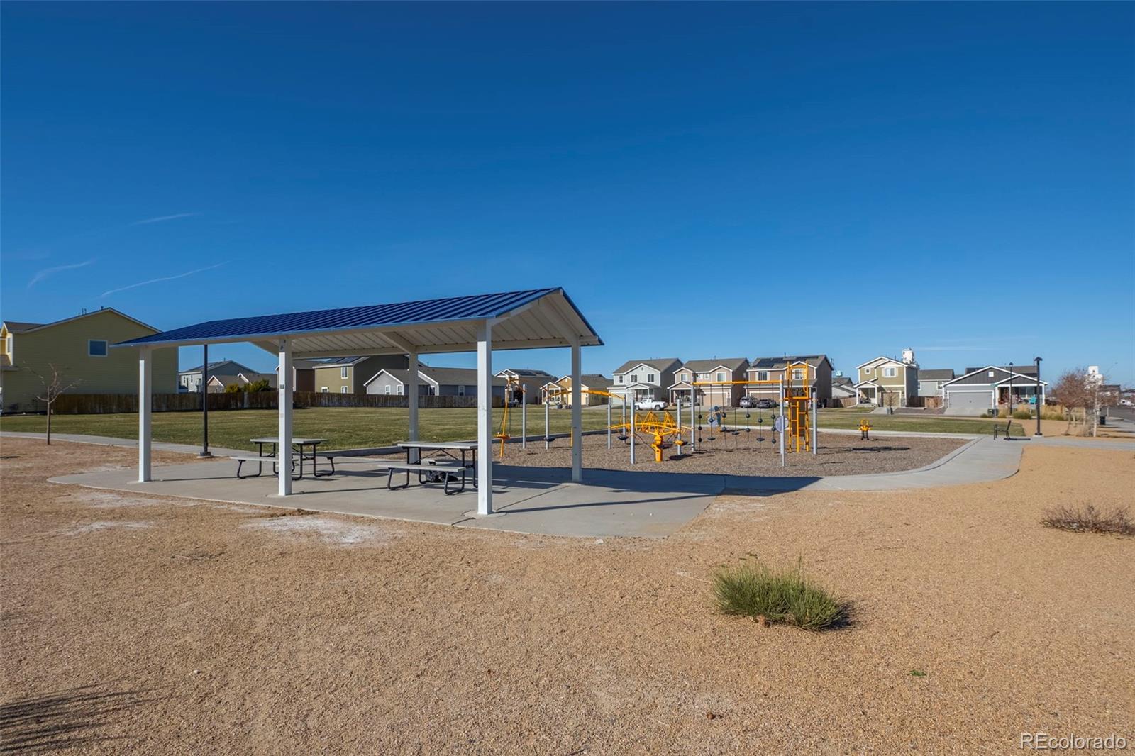 MLS Image #23 for 730  cottonwood avenue,bennett, Colorado