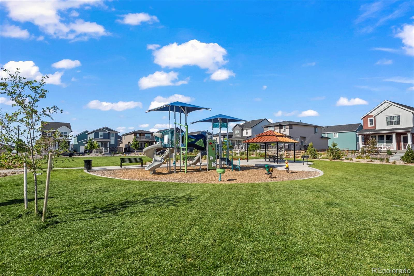 MLS Image #24 for 730  cottonwood avenue,bennett, Colorado