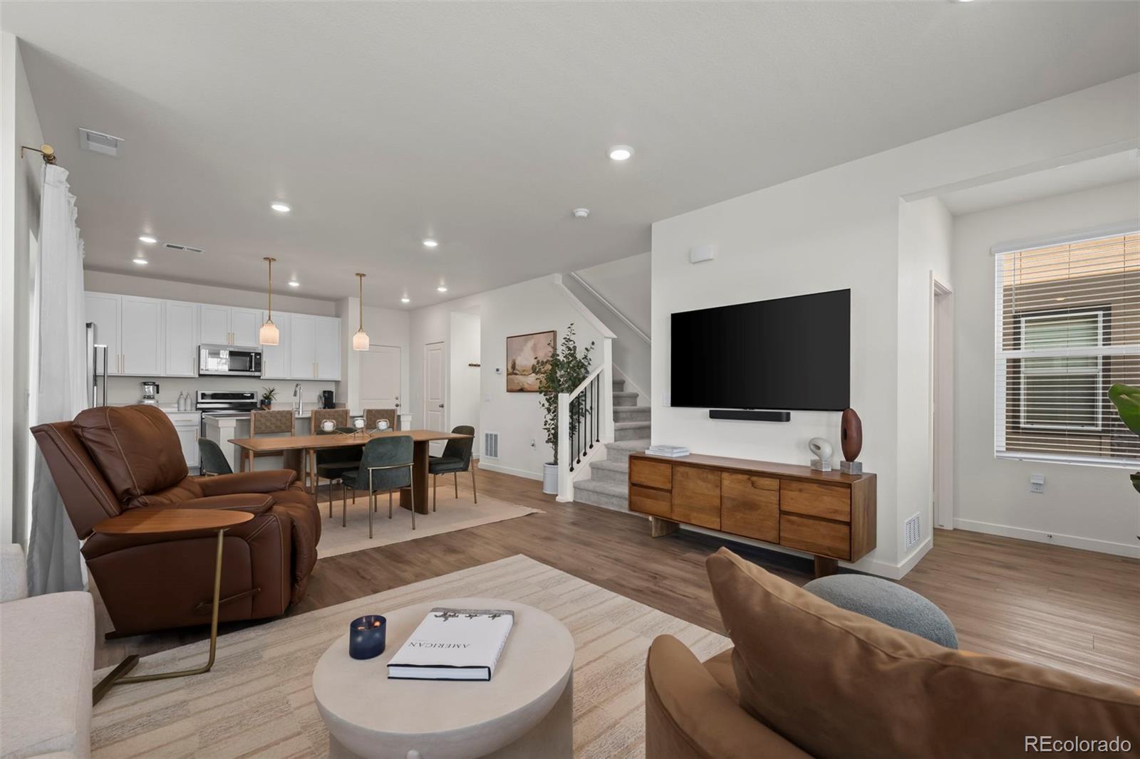 MLS Image #3 for 730  cottonwood avenue,bennett, Colorado