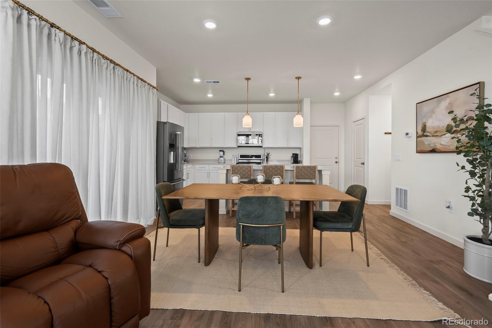 MLS Image #4 for 730  cottonwood avenue,bennett, Colorado