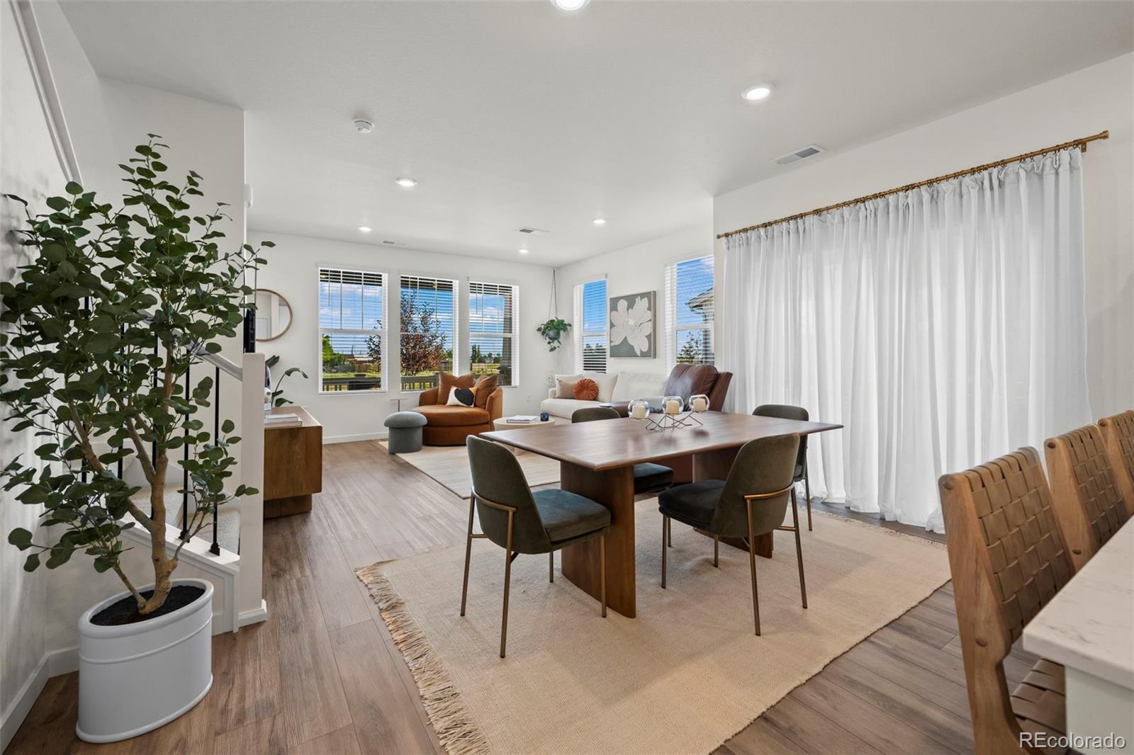 MLS Image #5 for 730  cottonwood avenue,bennett, Colorado