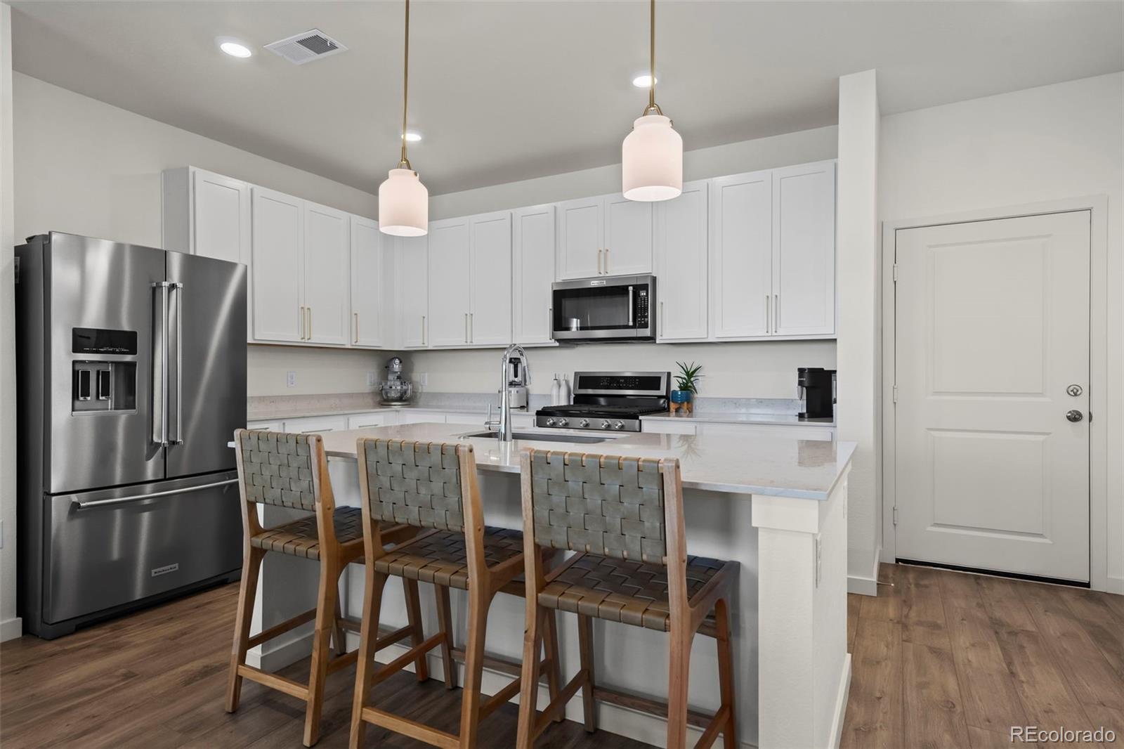 MLS Image #6 for 730  cottonwood avenue,bennett, Colorado