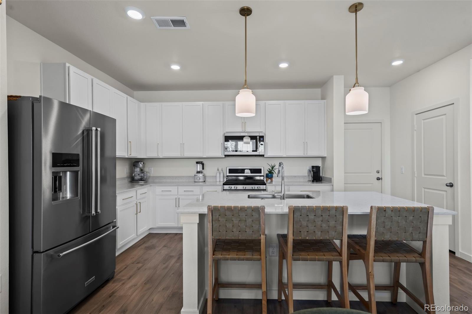 MLS Image #7 for 730  cottonwood avenue,bennett, Colorado