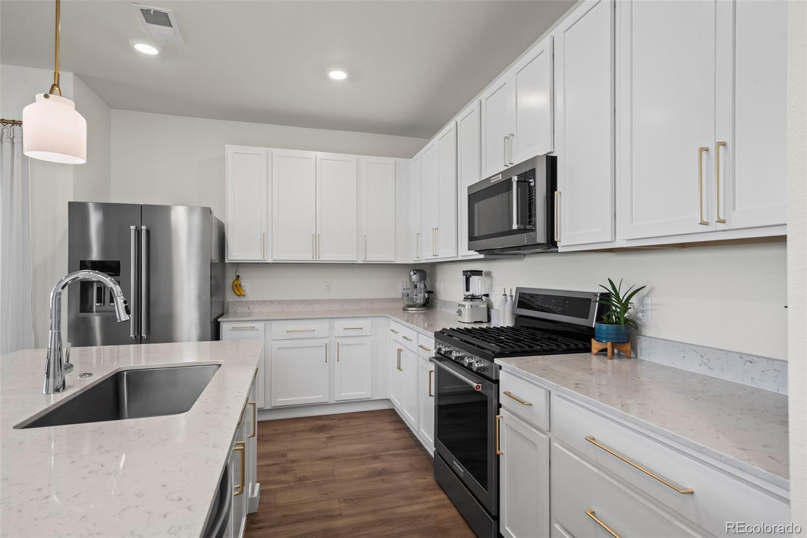 MLS Image #8 for 730  cottonwood avenue,bennett, Colorado